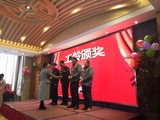 1519805595729037.jpeg 640_002.jpeg