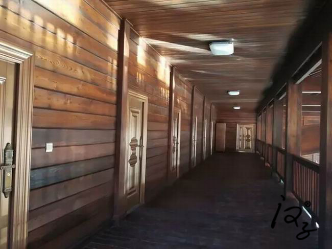 1594710950477387.jpeg 8.jpeg